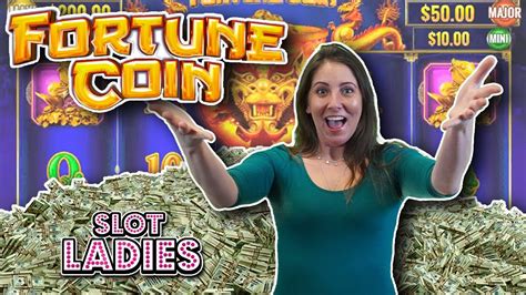 slot lady|slot lady youtube recent.